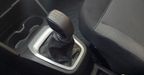 Citroen C3 1.6 FEEL Hatchback 2023