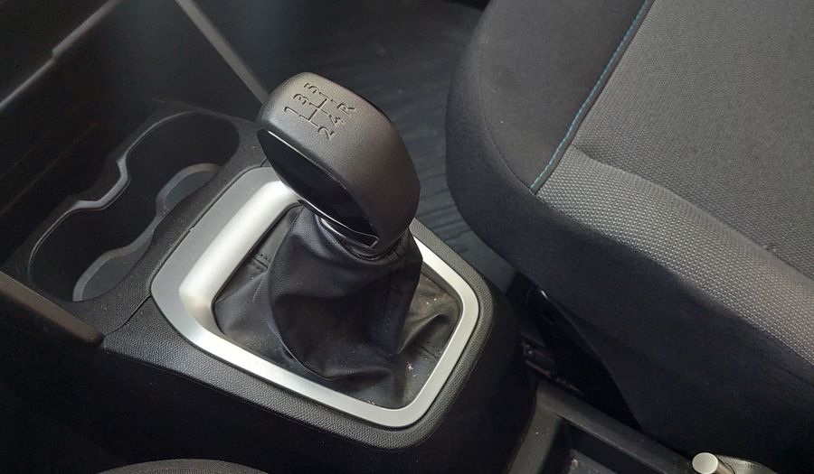 Citroen C3 1.6 FEEL Hatchback 2023