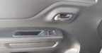 Citroen C3 1.6 FEEL Hatchback 2023
