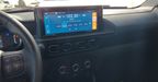 Citroen C3 1.6 FEEL Hatchback 2023