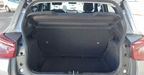 Citroen C3 1.6 FEEL Hatchback 2023