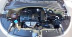 Citroen C3 1.6 FEEL Hatchback 2023