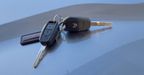 Citroen C3 1.6 FEEL Hatchback 2023