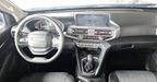 Changan Hunter 1.9TD LUXURY Pickup 2023