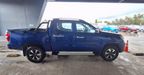 Changan Hunter 1.9TD LUXURY Pickup 2023