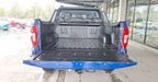 Changan Hunter 1.9TD LUXURY Pickup 2023