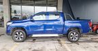 Changan Hunter 1.9TD LUXURY Pickup 2023