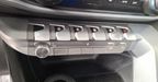 Changan Hunter 1.9TD LUXURY Pickup 2023