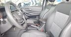 Changan Hunter 1.9TD LUXURY Pickup 2023