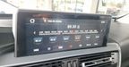 Changan Hunter 1.9TD LUXURY Pickup 2023