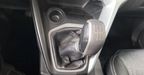 Changan Hunter 1.9TD LUXURY Pickup 2023