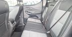 Changan Hunter 1.9TD LUXURY Pickup 2023
