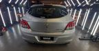 Chevrolet Onix 1.4 LT Hatchback 2013
