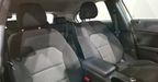 Mercedes Benz Clase A 1.6 180 CGI 7G-DCT Hatchback 2015