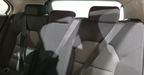 Mercedes Benz Clase A 1.6 180 CGI 7G-DCT Hatchback 2015