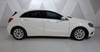 Mercedes Benz Clase A 1.6 180 CGI 7G-DCT Hatchback 2015