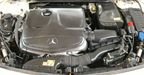 Mercedes Benz Clase A 1.6 180 CGI 7G-DCT Hatchback 2015