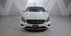 Mercedes Benz Clase A 1.6 180 CGI 7G-DCT Hatchback 2015