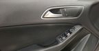 Mercedes Benz Clase A 1.6 180 CGI 7G-DCT Hatchback 2015