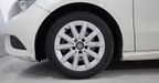 Mercedes Benz Clase A 1.6 180 CGI 7G-DCT Hatchback 2015
