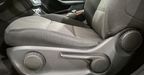 Mercedes Benz Clase A 1.6 180 CGI 7G-DCT Hatchback 2015