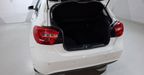 Mercedes Benz Clase A 1.6 180 CGI 7G-DCT Hatchback 2015