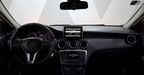 Mercedes Benz Clase A 1.6 180 CGI 7G-DCT Hatchback 2015