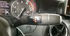 Mercedes Benz Clase A 1.6 180 CGI 7G-DCT Hatchback 2015