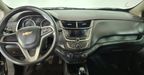 Chevrolet Sail 1.5 LS Sedan 2018