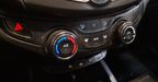 Chevrolet Sail 1.5 LS Sedan 2018