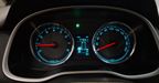 Chevrolet Sail 1.5 LS Sedan 2018