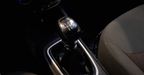 Chevrolet Sail 1.5 LS Sedan 2018