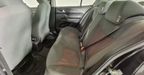 Chevrolet Sail 1.5 LS Sedan 2018