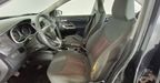 Chevrolet Sail 1.5 LS Sedan 2018