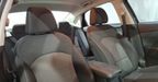 Kia Forte 2.0 L IVT Sedan 2022