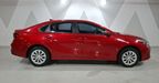 Kia Forte 2.0 L IVT Sedan 2022