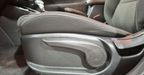 Kia Forte 2.0 L IVT Sedan 2022