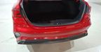 Kia Forte 2.0 L IVT Sedan 2022