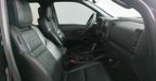 Nissan Frontier 3.8 V6 PRO-4X AUTO 4WD Pickup 2022