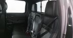 Nissan Frontier 3.8 V6 PRO-4X AUTO 4WD Pickup 2022
