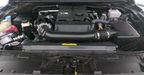 Nissan Frontier 3.8 V6 PRO-4X AUTO 4WD Pickup 2022