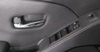 Nissan Frontier 3.8 V6 PRO-4X AUTO 4WD Pickup 2022