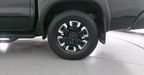 Nissan Frontier 3.8 V6 PRO-4X AUTO 4WD Pickup 2022