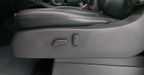 Nissan Frontier 3.8 V6 PRO-4X AUTO 4WD Pickup 2022
