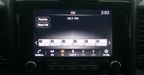Nissan Frontier 3.8 V6 PRO-4X AUTO 4WD Pickup 2022