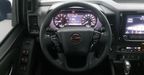 Nissan Frontier 3.8 V6 PRO-4X AUTO 4WD Pickup 2022