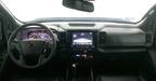 Nissan Frontier 3.8 V6 PRO-4X AUTO 4WD Pickup 2022