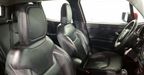 Jeep Renegade 1.8 LATITUDE AUTO Suv 2017