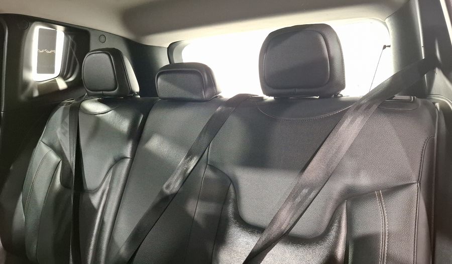 Jeep Renegade 1.8 LATITUDE AUTO Suv 2017