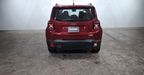 Jeep Renegade 1.8 LATITUDE AUTO Suv 2017